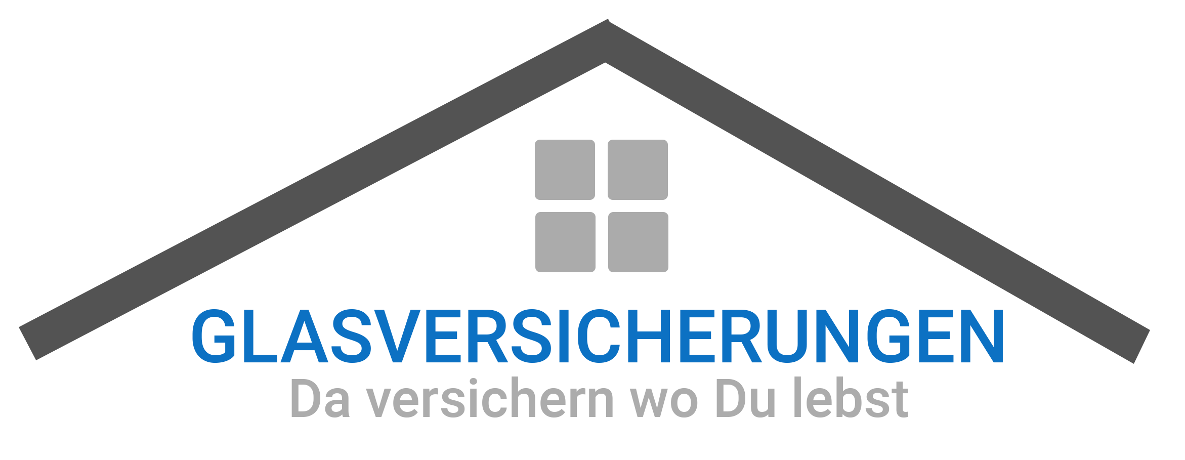 Arbeitegemeinschaft Glasversicherung unter einem Dach NRW